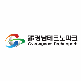 [Logo] 경남테크노파크_영문_PNG.png