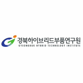 [Logo] 경북하이브리드부품연구원_영문_PNG.png