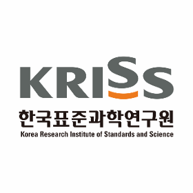 [Logo] 한국표준과학연구원_KRISS_영문_PNG.png