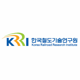 [Logo] 한국철도기술연구원_영문_PNG.png