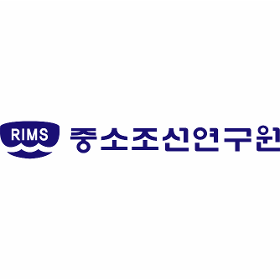 [Logo] 중소조선연구원_국문_PNG.png
