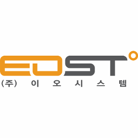 [Logo] EO System.png