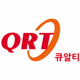 [Logo] QRT.png