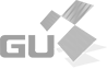 GU 로고 이미지