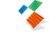 GU 로고 이미지
